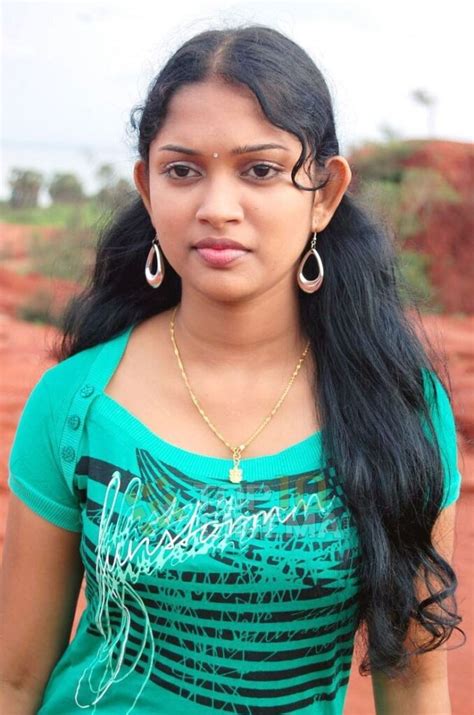 xvideos aunty tamil|Tamil Aunty Xvideos (2024)